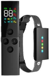Reedog ProTrainer MX-500 | Zgardă electronică de antrenament