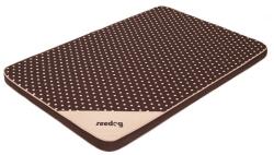 Reedog Saltea Reedog Thin Brown Point