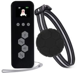 Patpet T260 | Zgardă electronică de dresaj