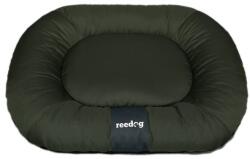 Reedog Pat Reedog Ponton Green