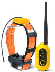 Dogtra Pathfinder 2 | Zgarda electronică de antrenament cu GPS