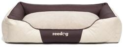 Reedog Culcuș Beige Luxus
