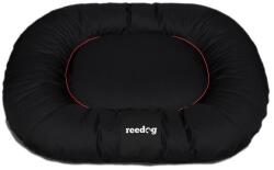 Reedog Pat Ponton Negru