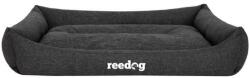 Reedog Pat Eco Negru Ekolen
