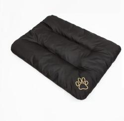 Reedog Saltea pentru câine Reedog Eco Black