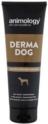 Animology Șampon pentru câini Animology Derma Dog, 250ml