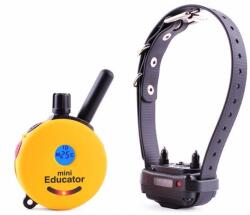 E-Collar Educator ET-300 | Zgardă electronică de antrenament