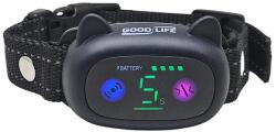 Good Life Woofly Bark Control | Zgardă anti lătrat