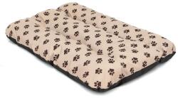 Reedog Saltea Eco Extra Paws