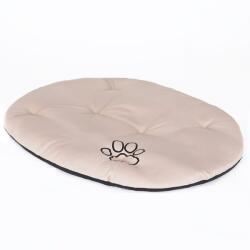 Reedog Saltea pentru câine Reedog Beige