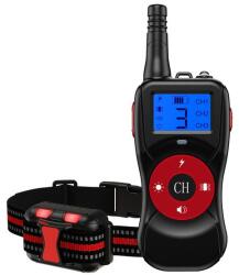 Patpet T502 | Zgardă electronică de dresaj