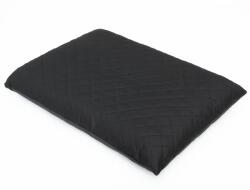 Reedog Saltea pentru câini Reedog Elis Reedog Elis Black Cordura