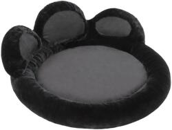 Reedog Pat Exclusive Paw Negru