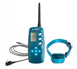 Dogtrace d-control 910 mini | Zgardă electronică de dresaj