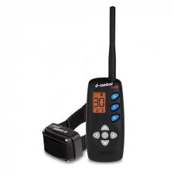 Dogtrace d-control 1600 | Zgardă electronică de dresaj