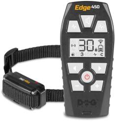 Dogtrace d-control Edge 450 ONE | Zgardă electronică de dresaj pentru câini