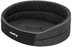 Reedog Pat Pianki Black Ekolen