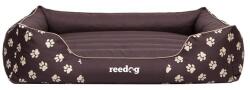 Reedog Culcuș Reedog Brown Paw