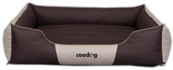 Reedog Pătuț pentru câine Reedog Comfy Beige