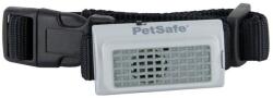 PetSafe PBC00-13925 Ultrasonic | Zgardă anti lătrat