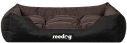 Reedog Pat Reedog Puffy Maro