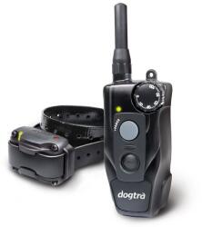 Dogtra 612C pro 2 câini | Zgarda electronică de dresaj