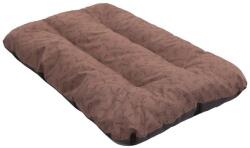Reedog Saltea pentru câine Reedog Eco dark bones