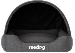 Reedog Culcuș Reedog Prompter Inari, grafit