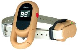 Dogtra IQ Flex | Zgardă electronică de dresaj pentru câini