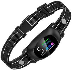 Reedog S7 | Zgarda anti-lătrat