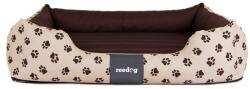 Reedog Culcuș pentru Câini Beige Paw