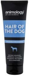 Animology Șampon pentru câini Animology Hair of the Dog, 250ml