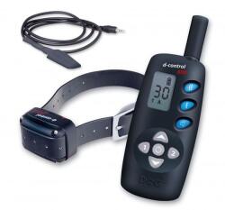 Dogtrace d-control 610 | Zgardă electronică de dresaj