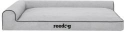 Reedog Culcuș Best Ekolen Gri Deschis