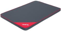 Reedog Saltea Reedog Thin Grey