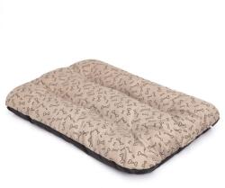 Reedog Saltea pentru câine Reedog Eco Beige bones