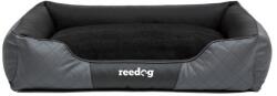 Reedog Pat Reedog Luxus Gri