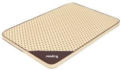 Reedog Saltea pentru câine Reedog Thin Beige Point