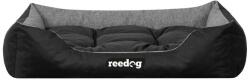 Reedog Pat Puffy Grafit