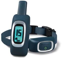 PetSafe PetSafe Standard 900m | Colier electronic de dresaj