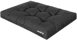 Reedog Saltea Grand Light Negru