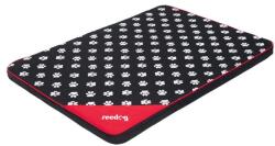 Reedog Saltea Thin Black Paw