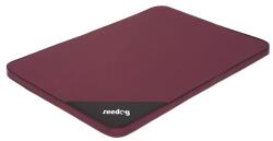 Reedog Saltea pentru câine Reedog Thin Bordo