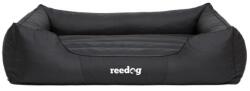 Reedog Pat Reedog Comfy Negru