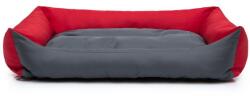 Reedog Pat Reedog Eco Red