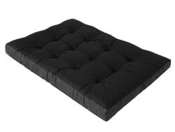 Reedog Saltea Grand negru