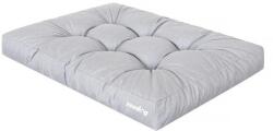 Reedog Saltea Grand Light Ash