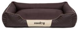 Reedog Pat Reedog Brown Perfection