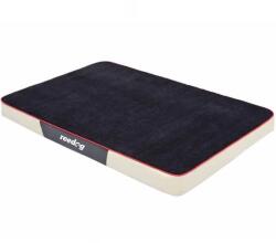 Reedog Saltea Plus Negru