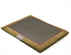 Reedog Saltea Mat Gri